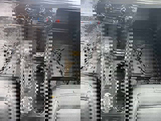 New 2026 Ford Bronco Badlands image 15