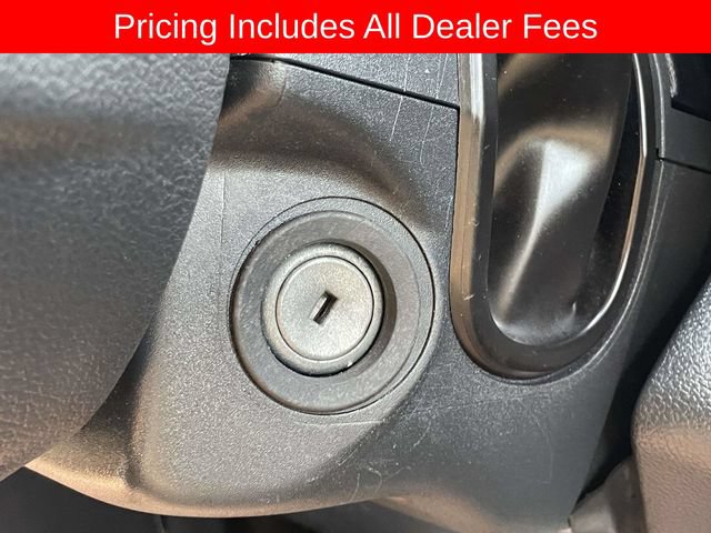 Used 2022 Ford F250 Lariat w/ FX4 Off-Road Package AWD/4WD image 32