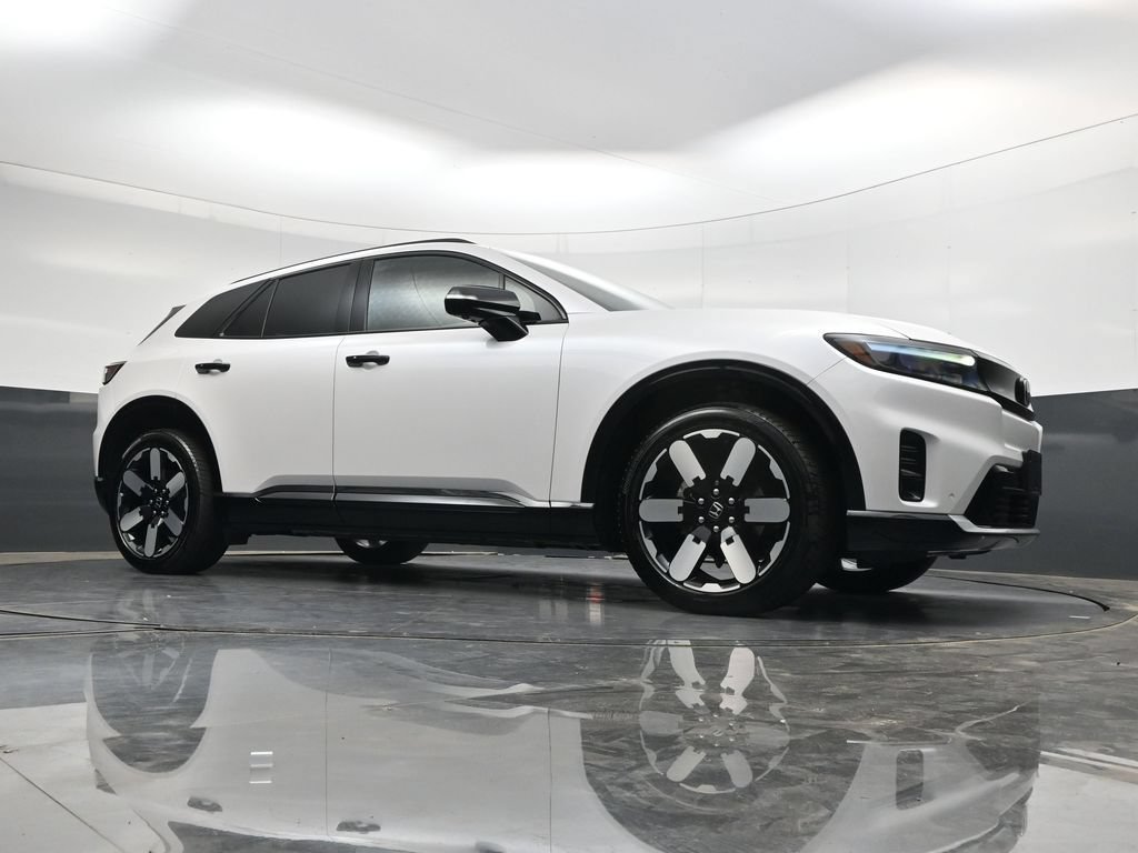 Used 2024 Honda Prologue Elite image 30