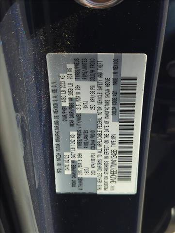 Used 2022 MAZDA CX-30 2.5 Turbo w/ Premium Plus Pkg AWD/4WD image 29