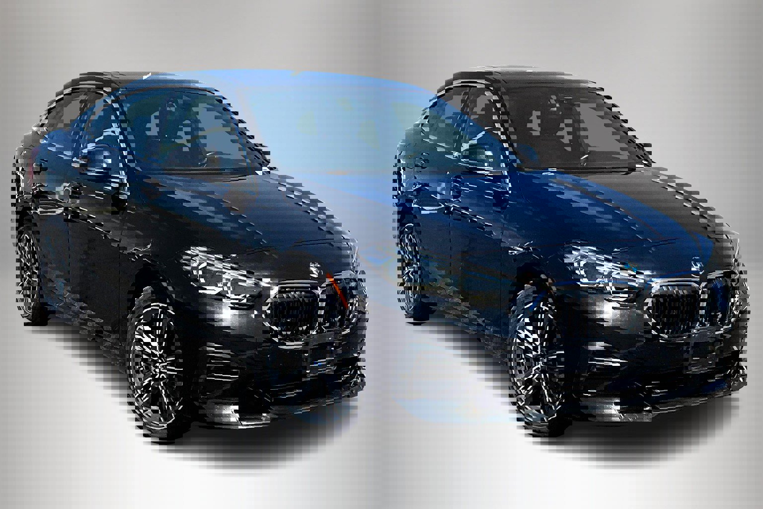 Used 2024 BMW 228i xDrive Gran Coupe