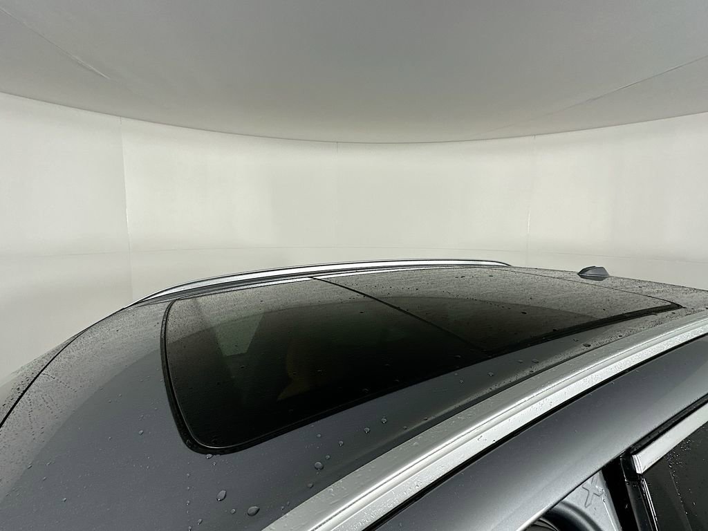 Used 2026 BMW X5 xDrive40i w/ Climate Comfort Package image 27