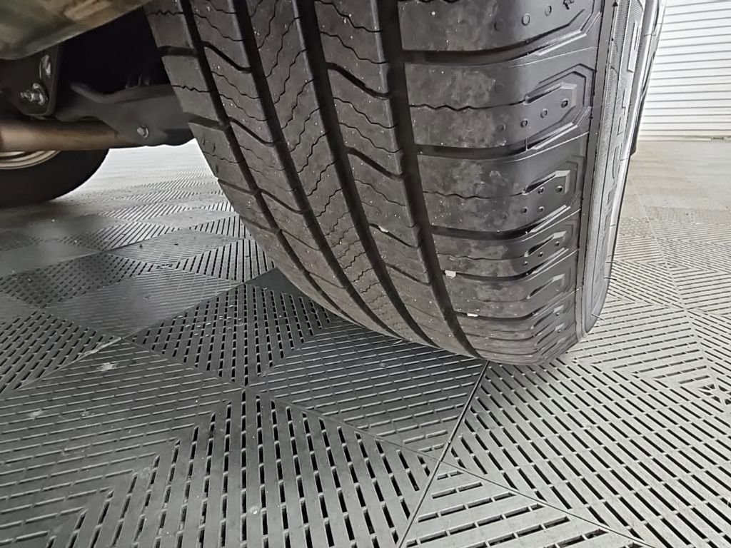 Used 2020 Honda CR-V LX image 44