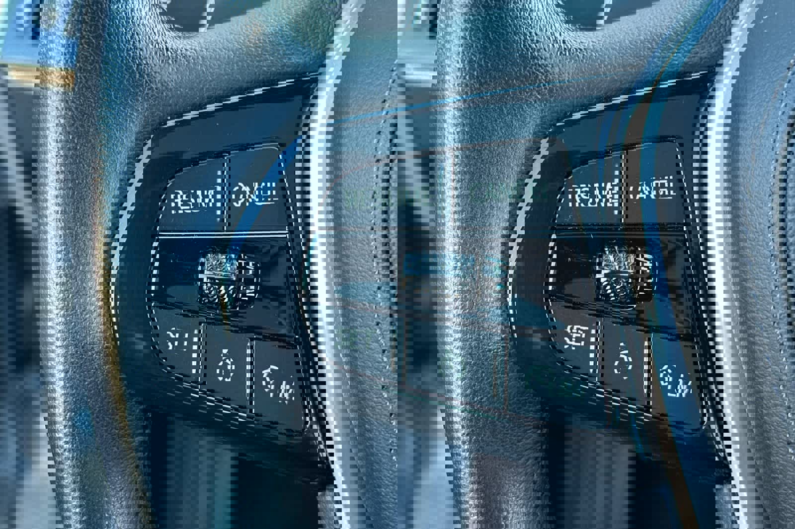 Certified 2023 BMW 530i 530i w/ Convenience Package image 28