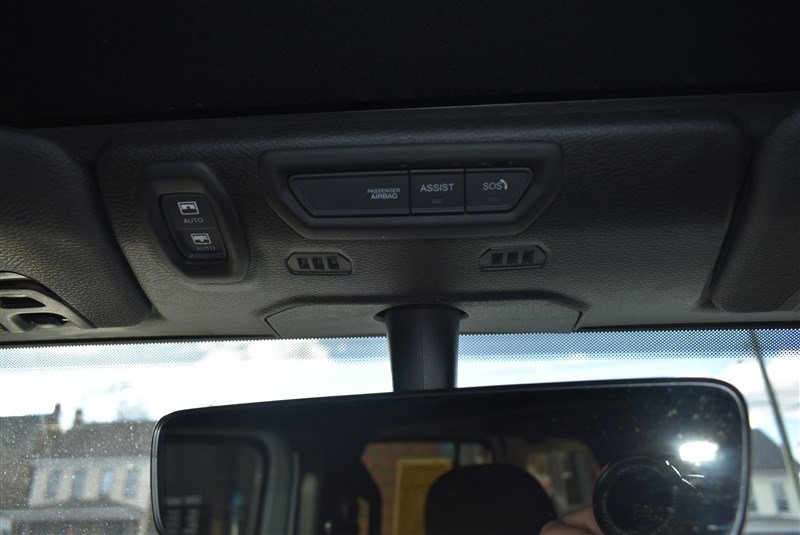 Used 2021 Jeep Wrangler Unlimited Rubicon image 23