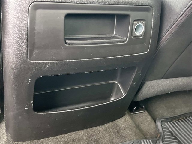 Used 2018 GMC Sierra 1500 SLT image 17