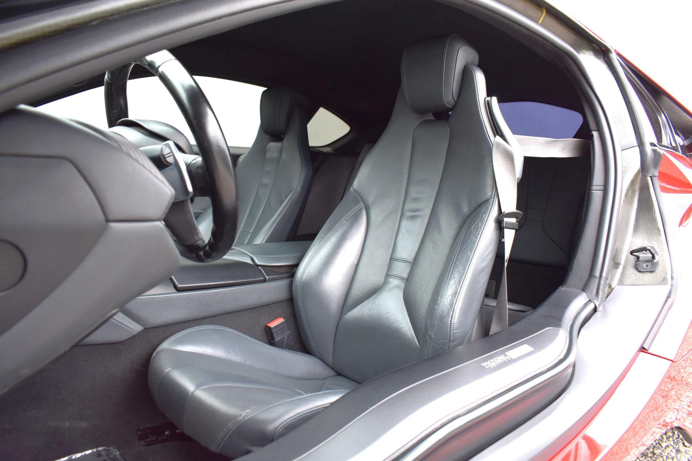 Used 2017 BMW i8 AWD/4WD image 49