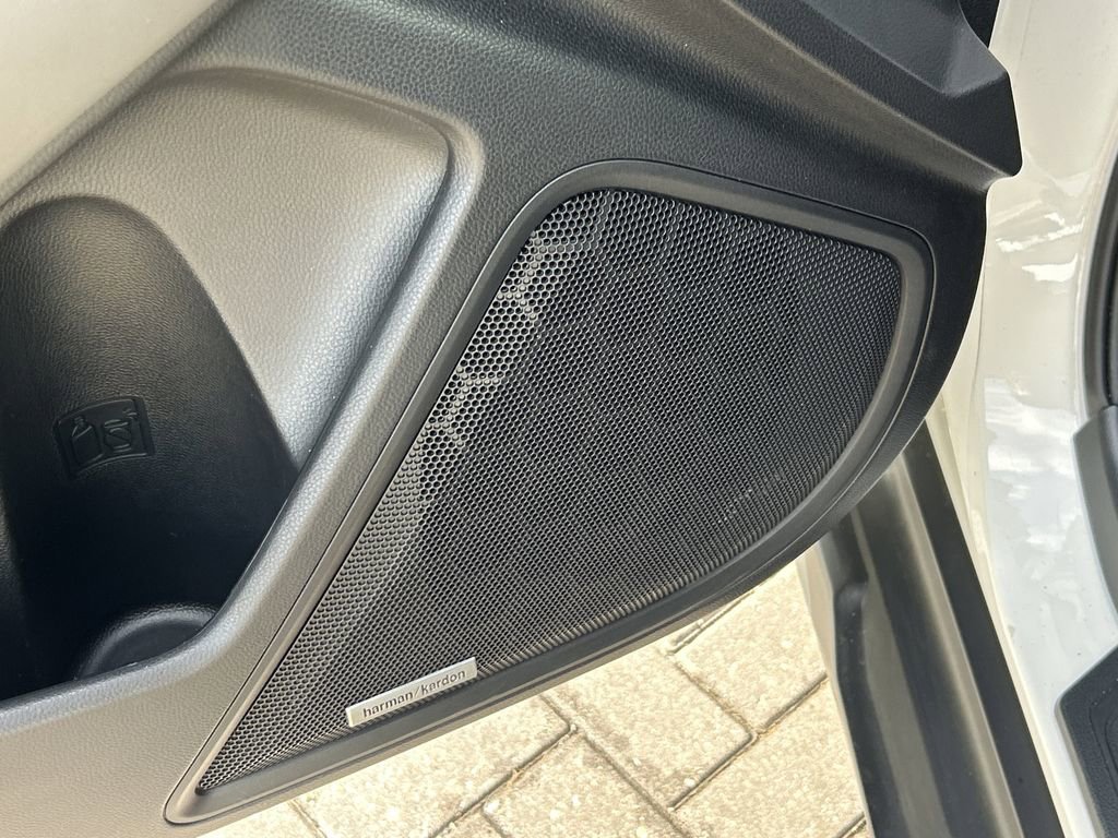 Certified 2024 Subaru Outback Onyx Edition image 20