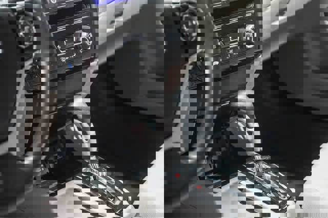 Used 2014 Honda Civic EX image 24