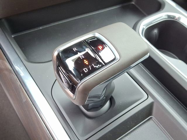 New 2026 GMC Sierra 1500 SLT w/ SLT Premium Plus Package image 12