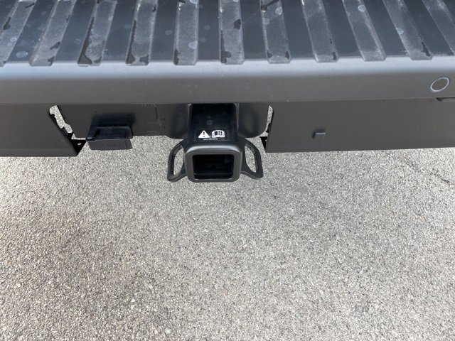 New 2026 Ford Maverick XLT image 10