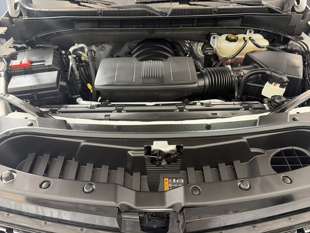 Certified 2023 Cadillac Escalade Premium Luxury w/ Performance Package AWD/4WD image 12