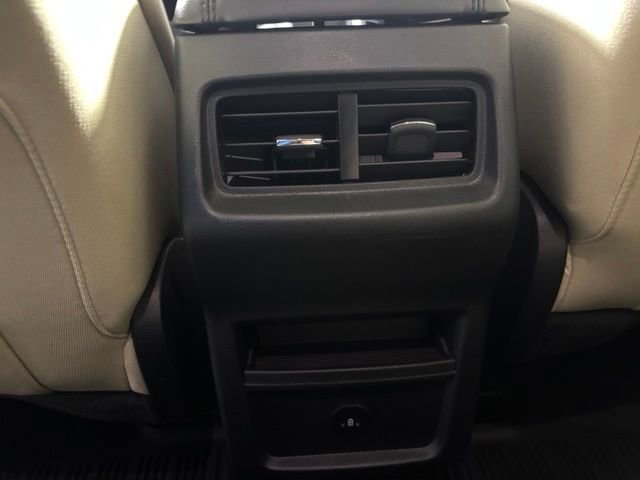 Used 2024 Ford Edge SE AWD/4WD image 29