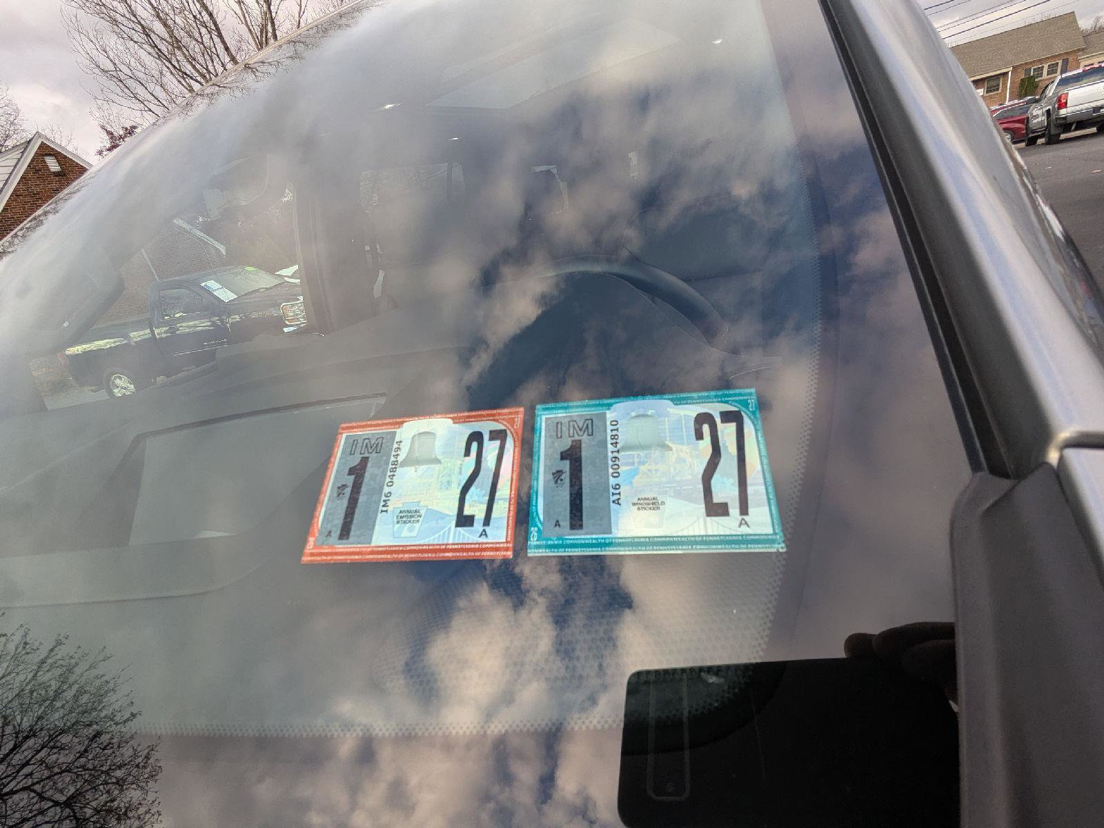 Used 2024 Chevrolet Tahoe High Country image 40