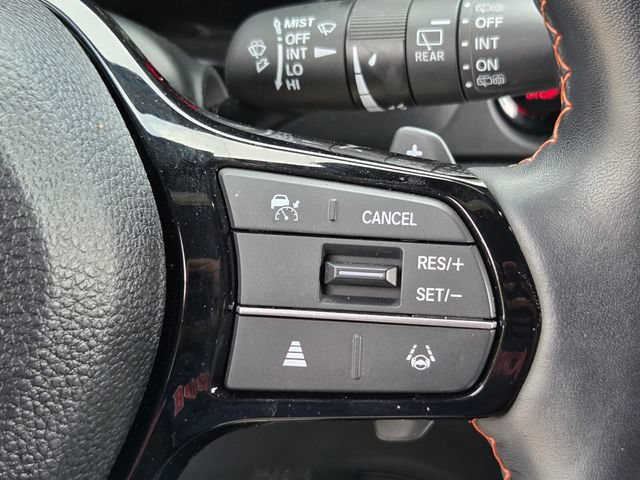 Used 2025 Honda Pilot TrailSport image 23
