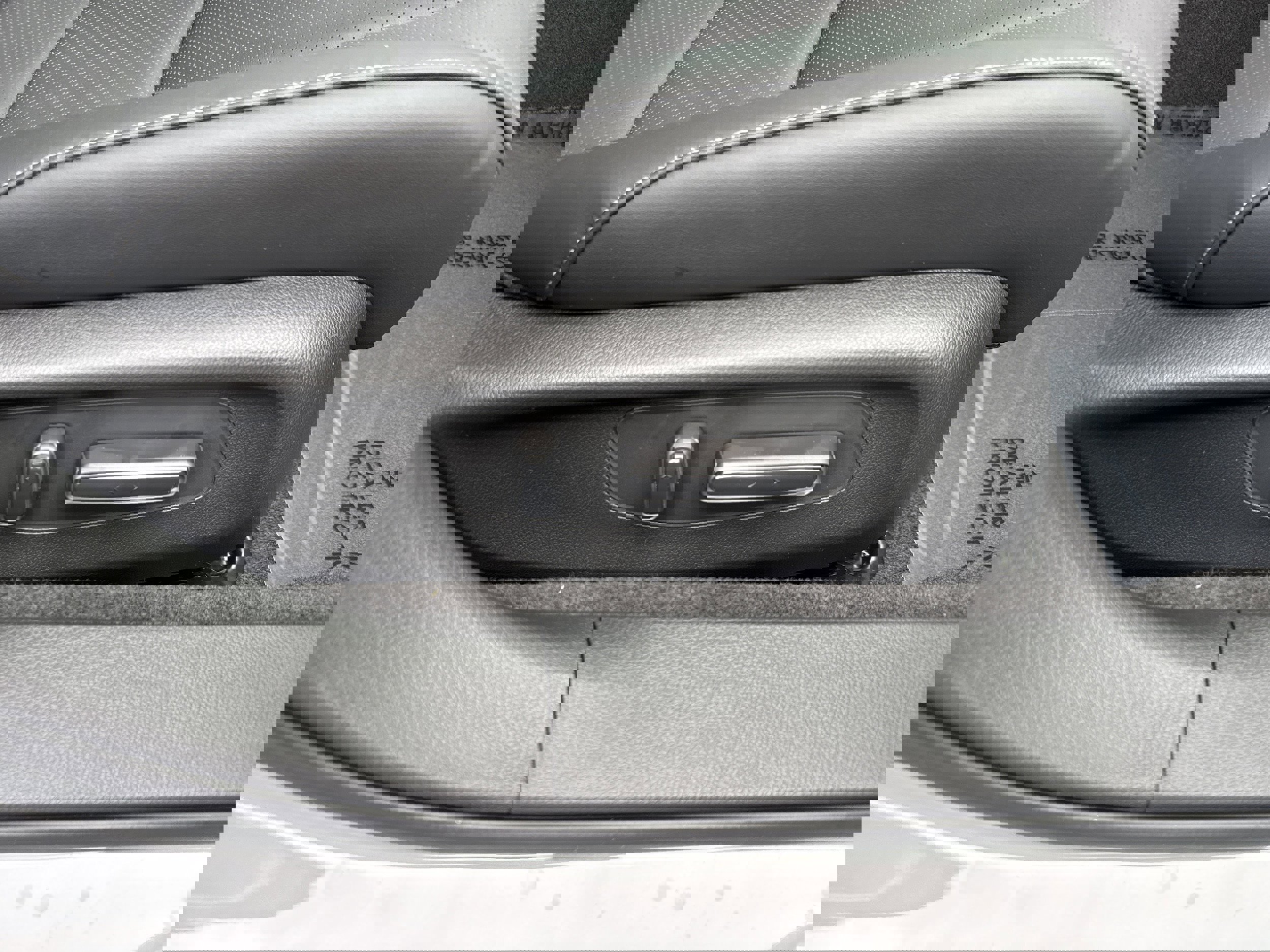 New 2026 Honda Accord Sport image 8