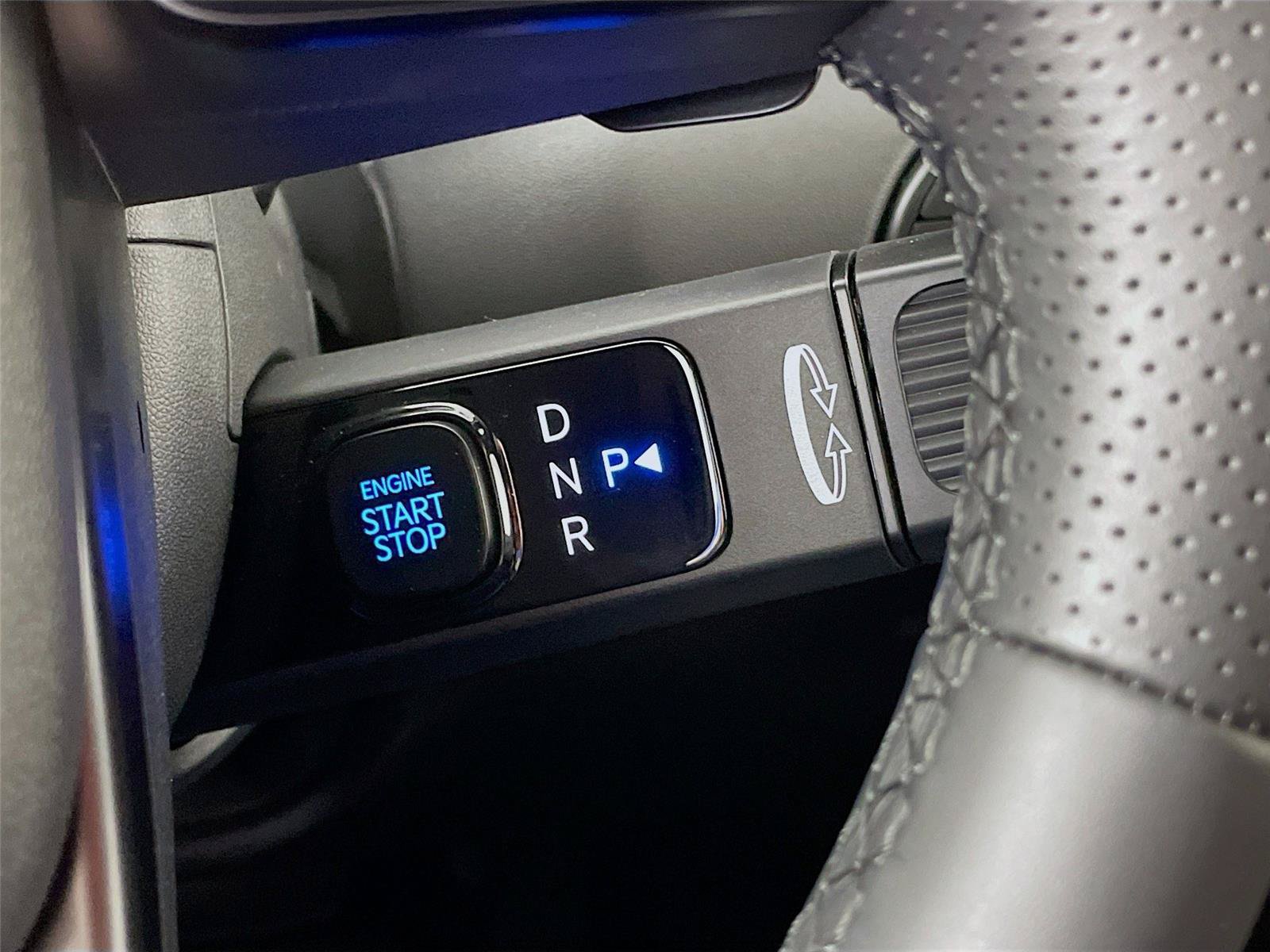 New 2026 Hyundai Palisade XRT Pro AWD/4WD image 15