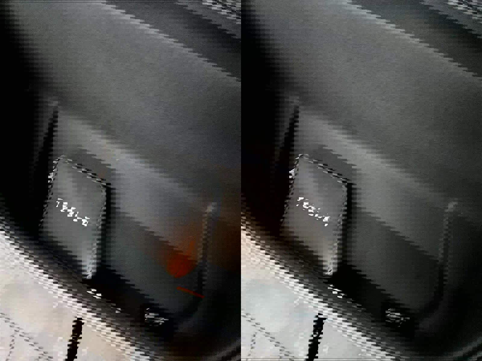 Used 2024 Tesla Model X image 33