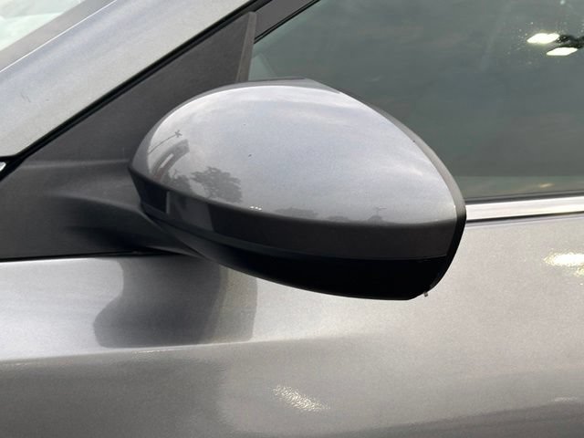 Used 2021 Nissan Sentra SV w/ Trunk Package FWD image 9
