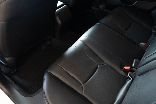 Used 2024 Honda Accord Sport image 18
