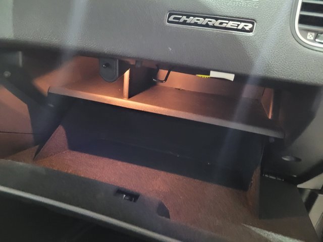 Used 2022 Dodge Charger SXT w/ Leather Interior Group image 66