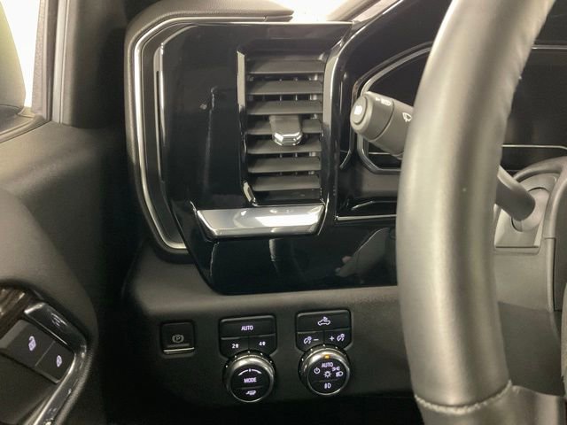 Used 2024 GMC Sierra 1500 Elevation w/ Preferred Package image 20