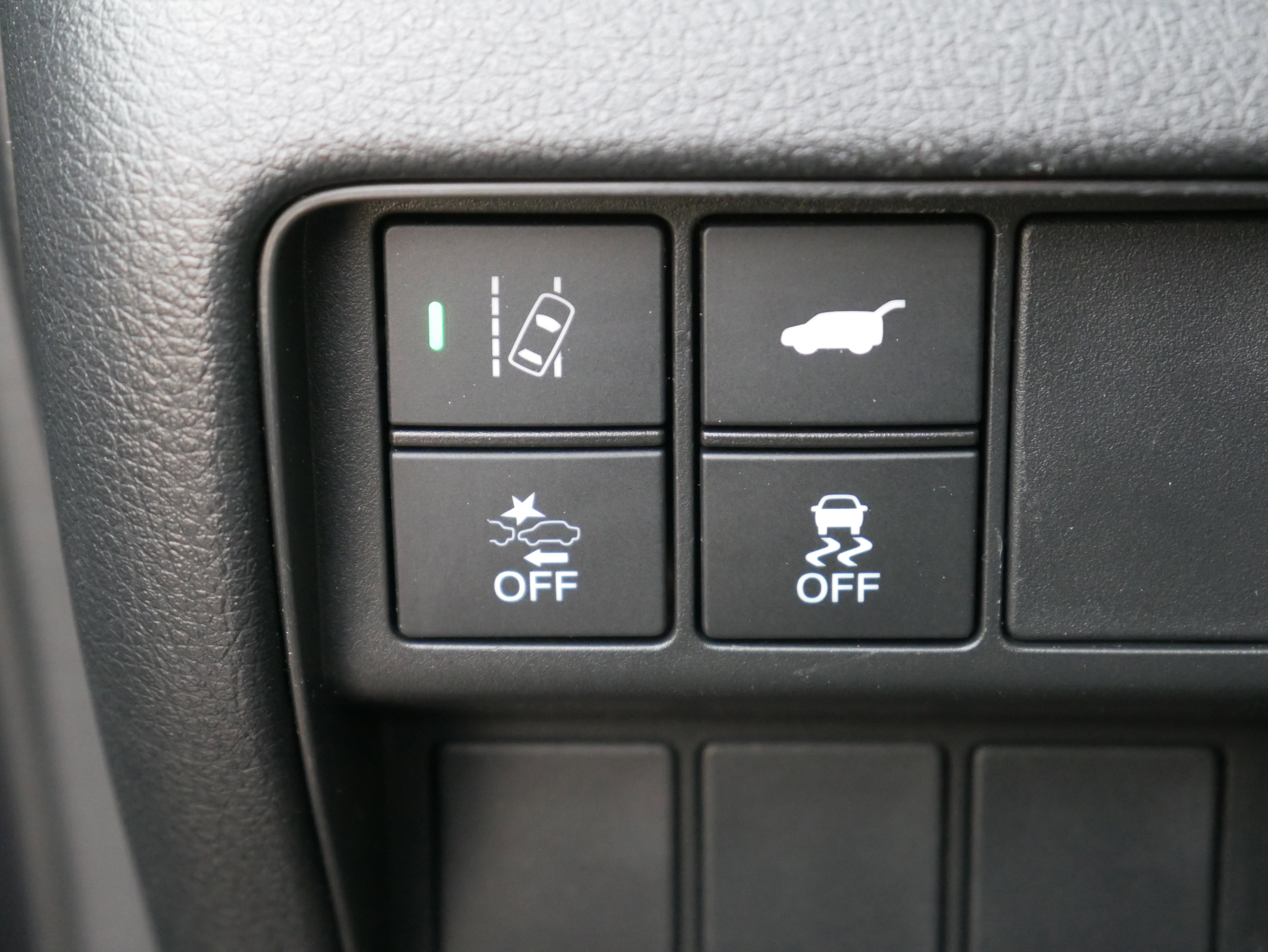 Used 2021 Honda CR-V Touring image 30