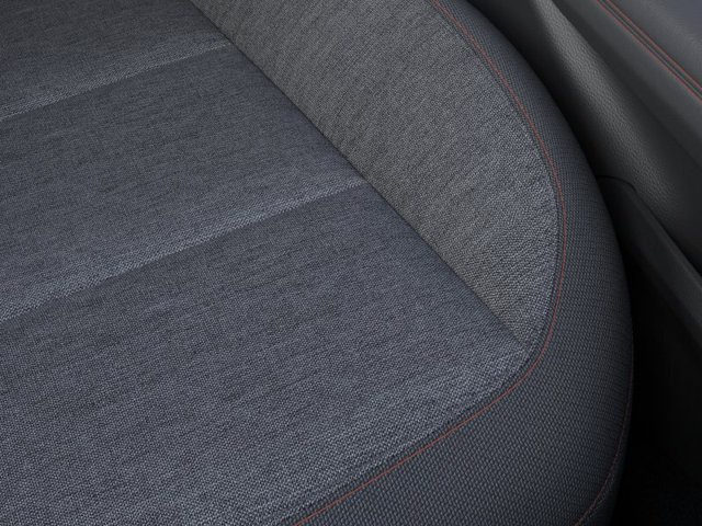 New 2026 Ford Explorer Active RWD image 16