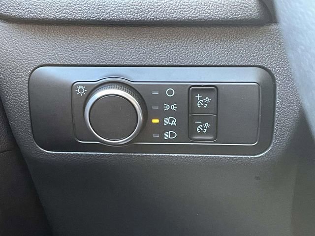 New 2026 Ford Escape Active image 17