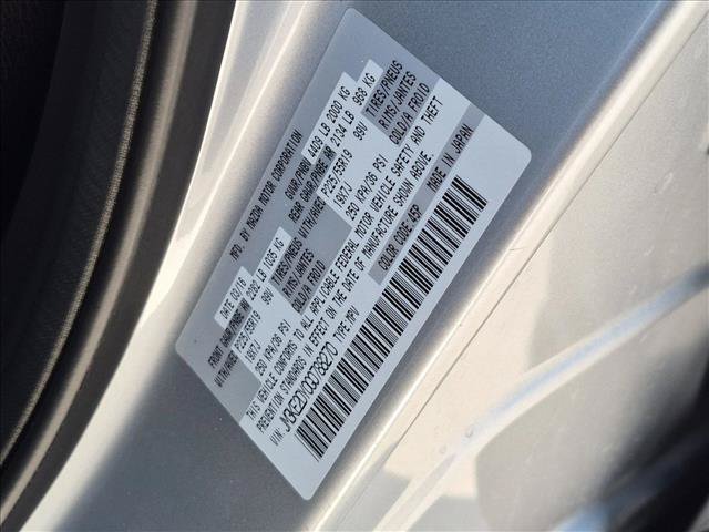 Used 2016 MAZDA CX-5 Grand Touring FWD image 14