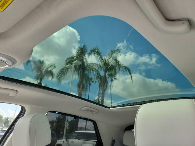 Used 2024 Hyundai Ioniq 5 Limited image 19