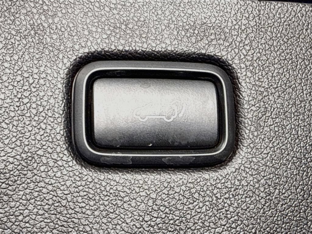 Used 2020 Kia Sorento SX AWD/4WD image 31