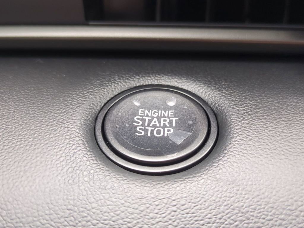 New 2026 Hyundai Elantra Sport image 32