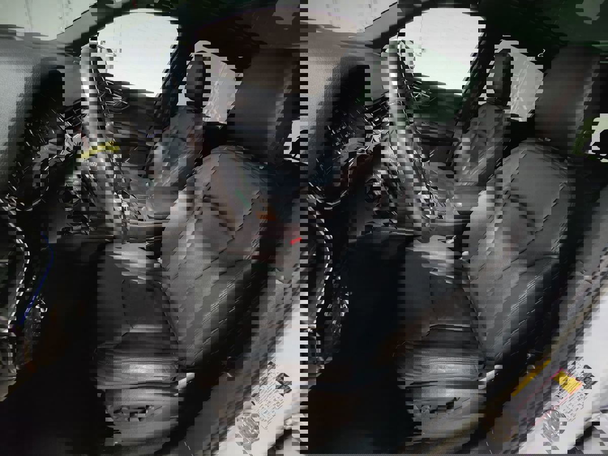 Used 2017 Audi Q7 3.0T Premium Plus image 27