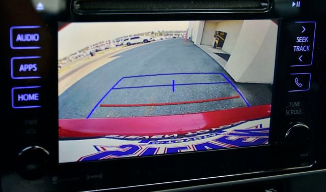 Used 2017 Toyota Corolla L image 20