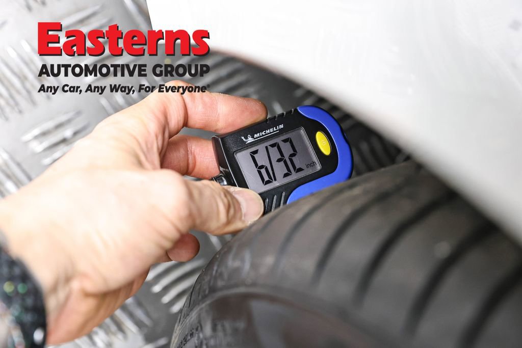 Used 2024 BMW 430i Convertible w/ M Sport Package image 26