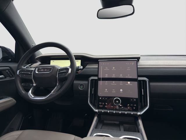 Used 2024 GMC Acadia Elevation w/ Luxury Package image 14