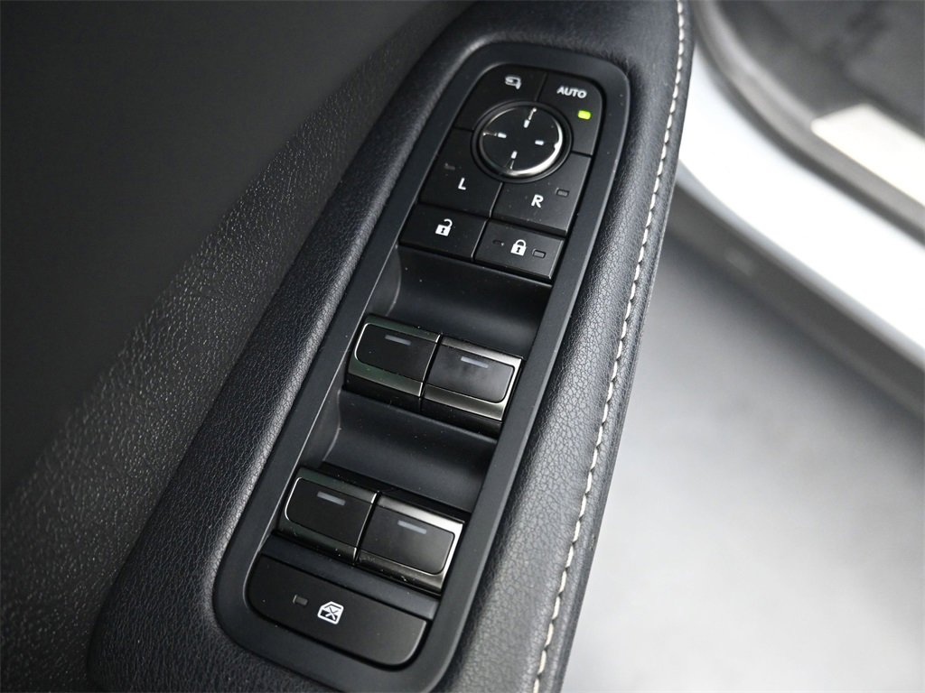 Used 2024 Lexus RX 350 Premium Plus image 4