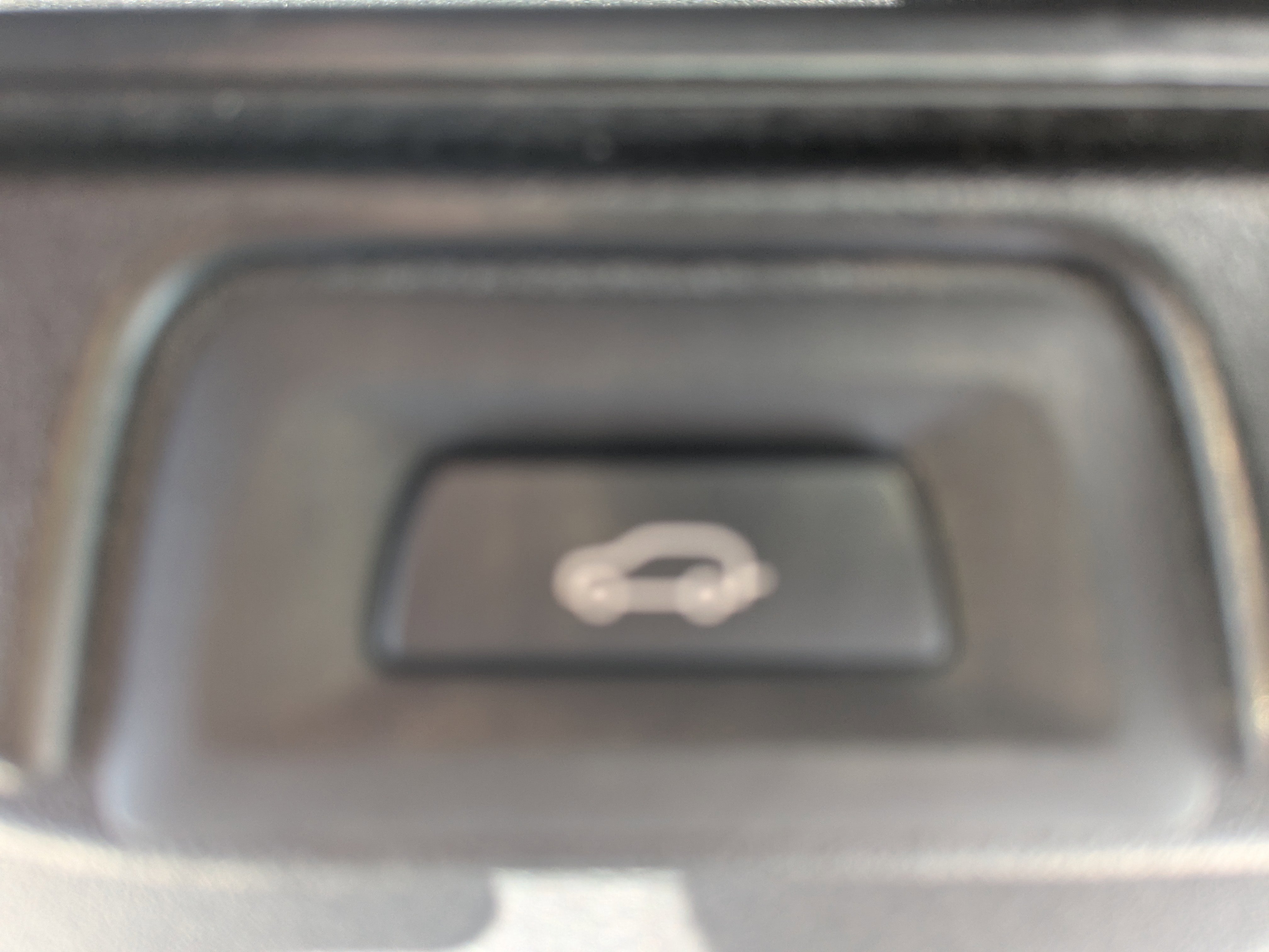 Used 2025 BMW X5 xDrive40i image 16