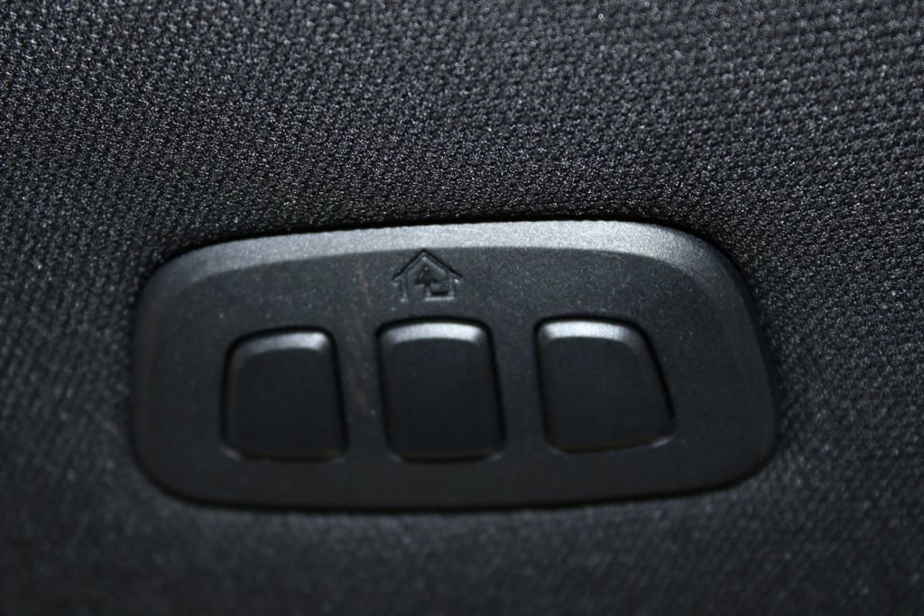 Used 2024 Ford Expedition Limited image 63