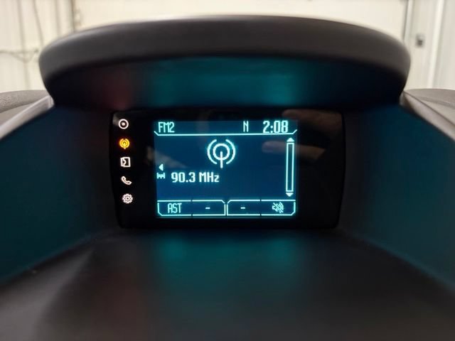 Used 2015 Ford Fiesta SE w/ Comfort Package FWD image 23