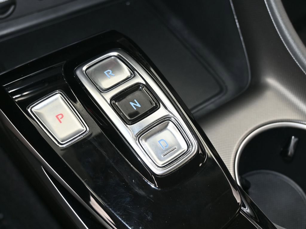 Used 2023 Hyundai Sonata SEL image 27