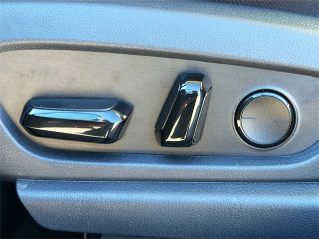 New 2025 Lexus ES 350 ES 350 image 25