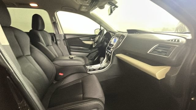 Used 2019 Subaru Ascent Premium w/ Popular Package #2 AWD/4WD image 28