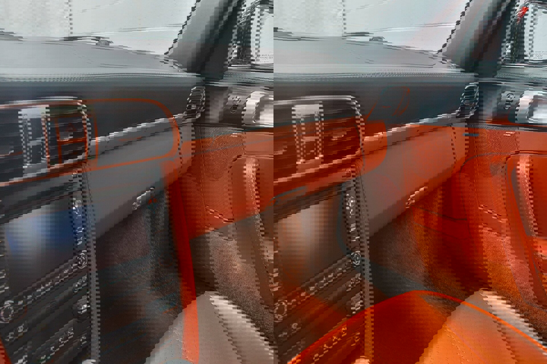 Used 2009 Porsche 911 Carrera 4S image 73