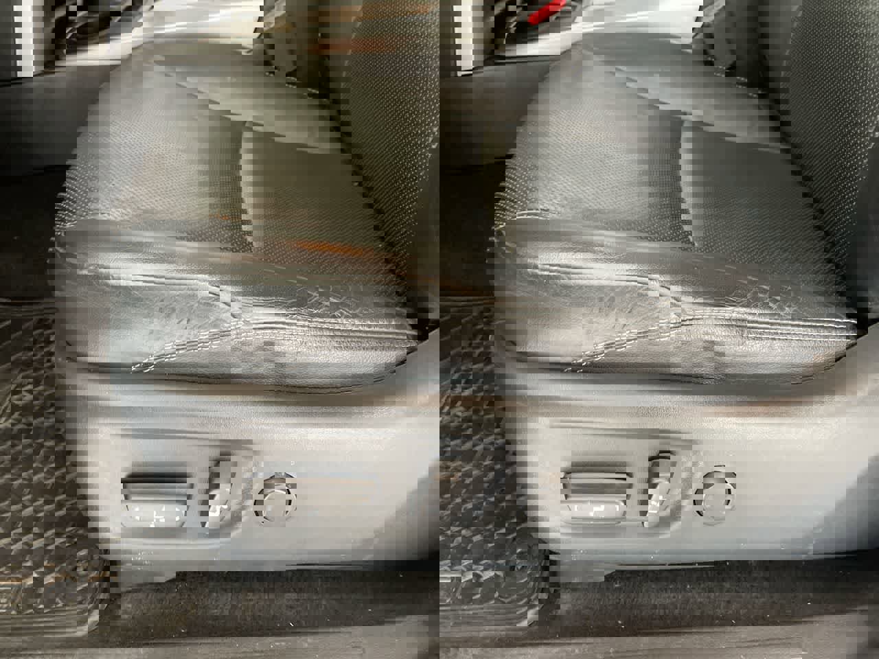 Used 2017 Toyota 4Runner Limited image 12