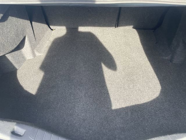 Used 2019 Ford Fusion SE image 24