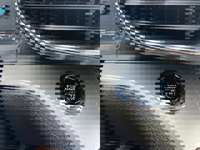 Certified 2023 Ford Explorer XLT w/ Equipment Group 202A image 21