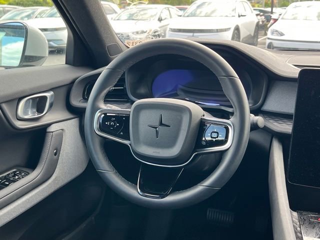 Used 2023 Polestar Polestar 2 FWD image 12