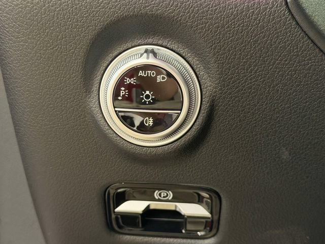 Certified 2024 Mercedes-Benz CLE 53 AMG 4MATIC image 21